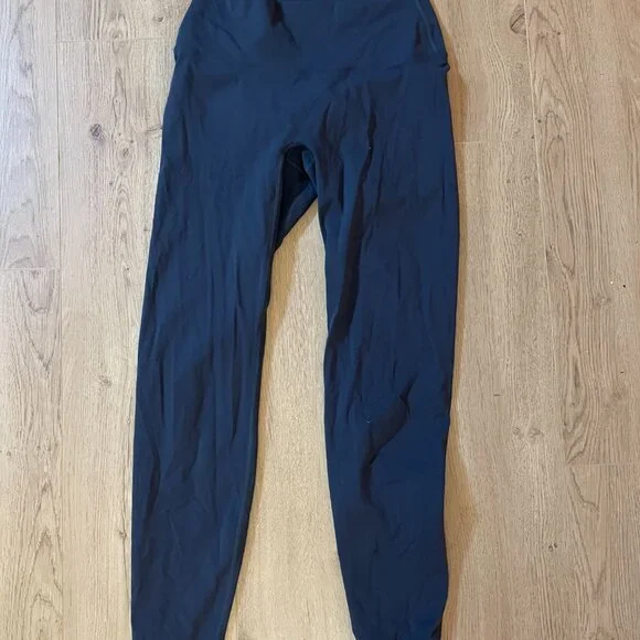 Paragon Leggings 3/4 length - Picture 2 of 2